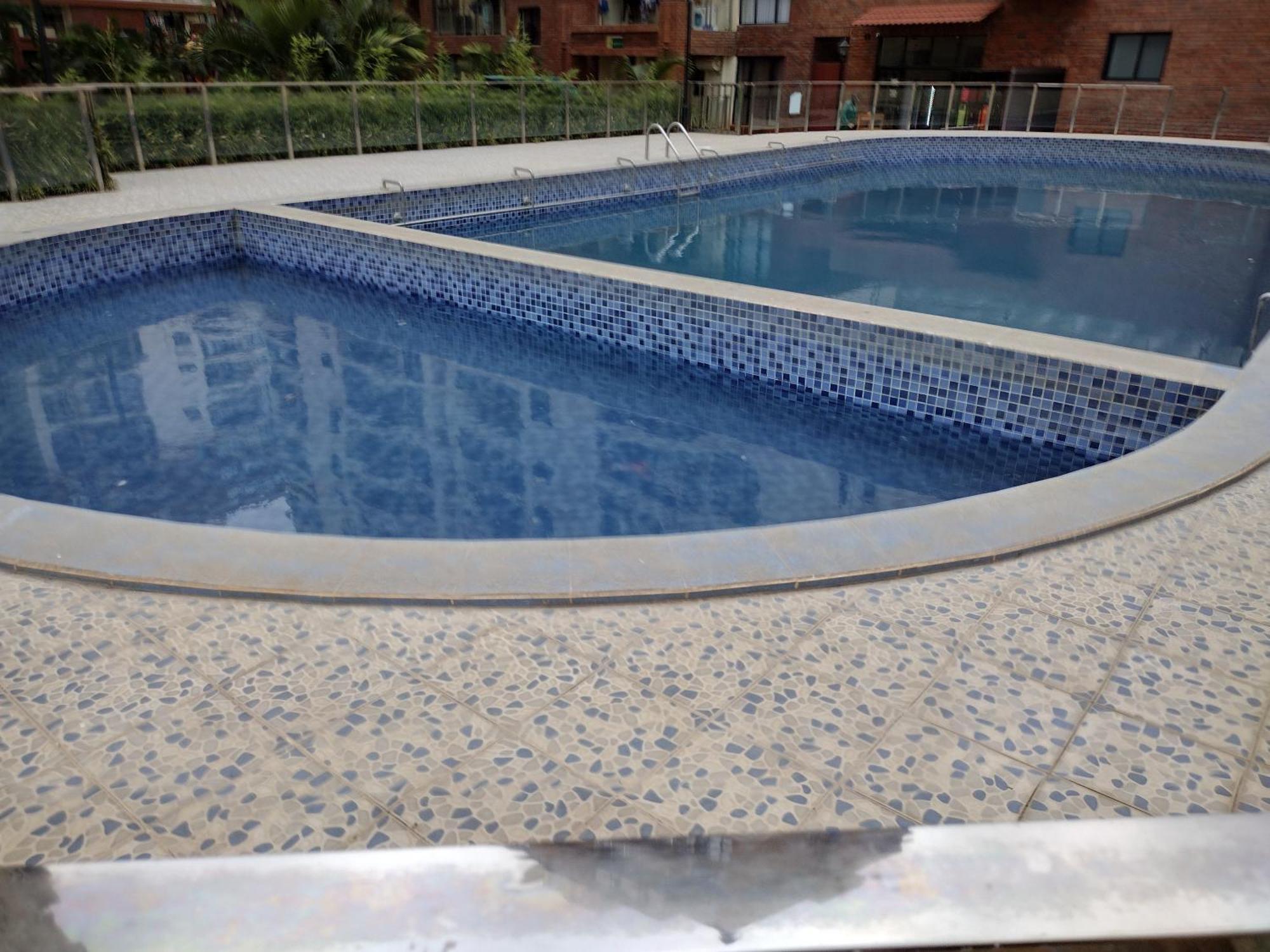 Bed and Breakfast Lenayan Park View Mlolongo Exterior foto